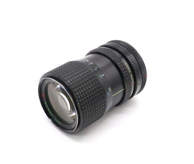 Купить Tokina 35-70mm f/3.5 RMC Canon FD Tokina 35-70mm f/3.5 RMC Canon FD