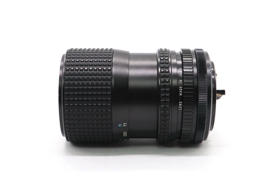 Tokina 35-70mm f/3.5 RMC Canon FD