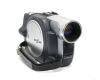 Видеокамера Hitachi DZ-MV730E