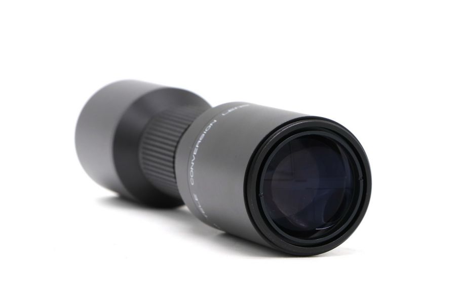 Kenko Tele Conversion Lens x4 KUT-400