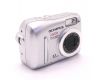 Olympus Camedia C-370