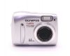 Olympus Camedia C-370