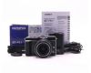 Olympus pen E-PL1 kit в упаковке (пробег 850 кадров)