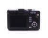 Olympus pen E-PL1 kit в упаковке (пробег 850 кадров)