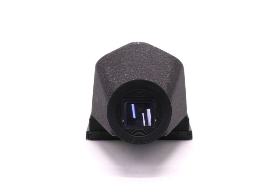 Пентапризма Mamiya SM RB67 (Japan)