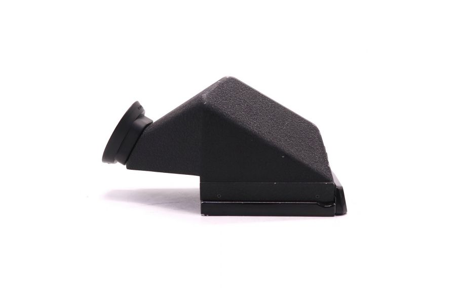 Пентапризма Mamiya SM RB67 (Japan)