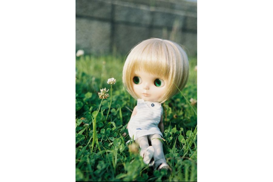 Cosina Cosinon-Z MC 35-70mm f/3.5-4.5