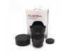 Samyang 10mm/2.8 ED NCS CS AS Fujifilm X