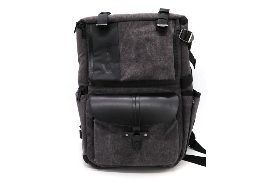 Фоторюкзак Eirmai SD06