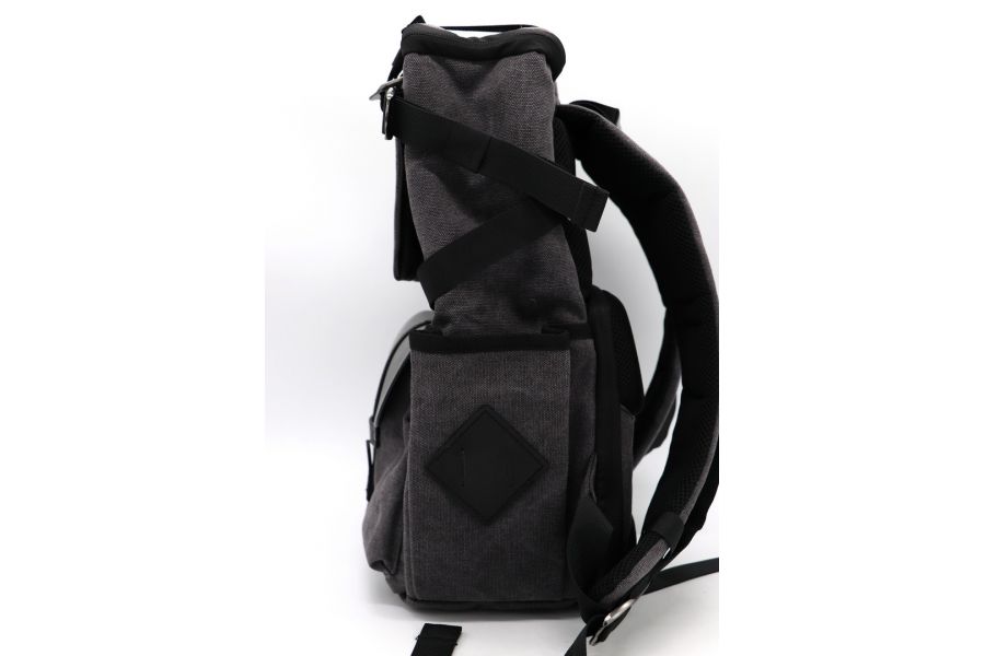 Фоторюкзак Eirmai SD06