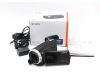 Видеокамера Sony HDR-CX625