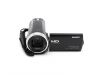 Видеокамера Sony HDR-CX625