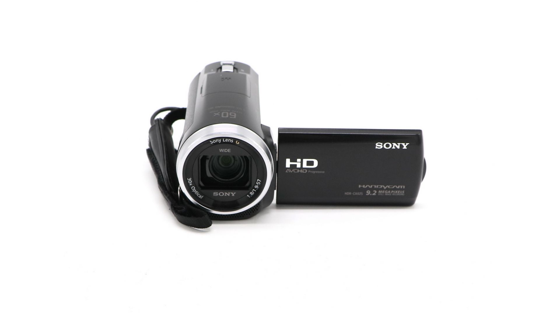 Sony hdr cx625. Видеокамера Sony HDR-cx625. Видеокамера Sony HDR-cx100e. Видеокамера Sony HDR-cx260e. Видеокамера Sony HDR-cx500e.