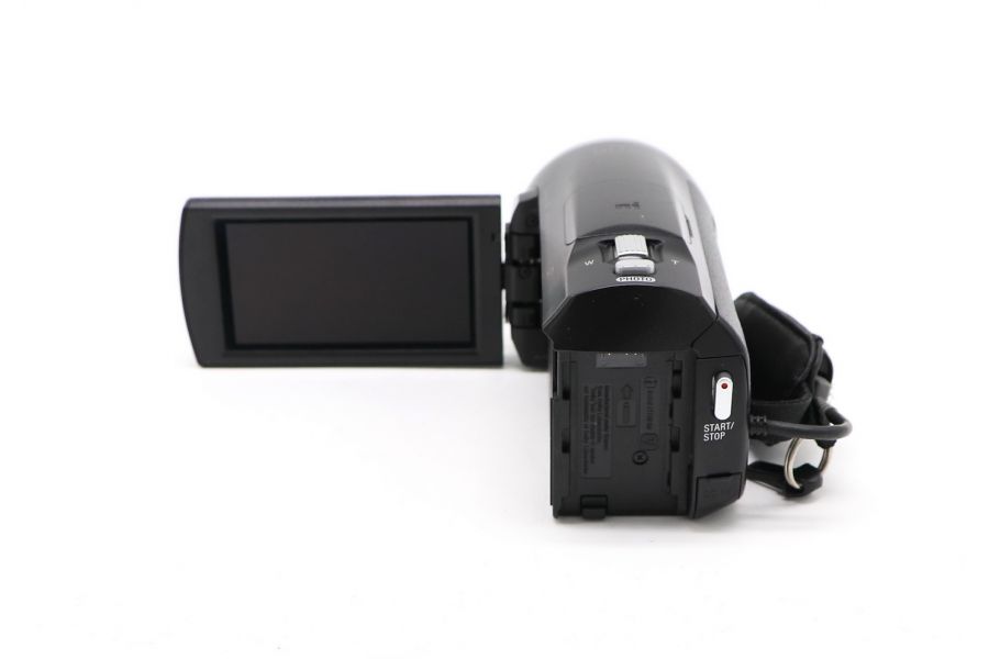 Видеокамера Sony HDR-CX625