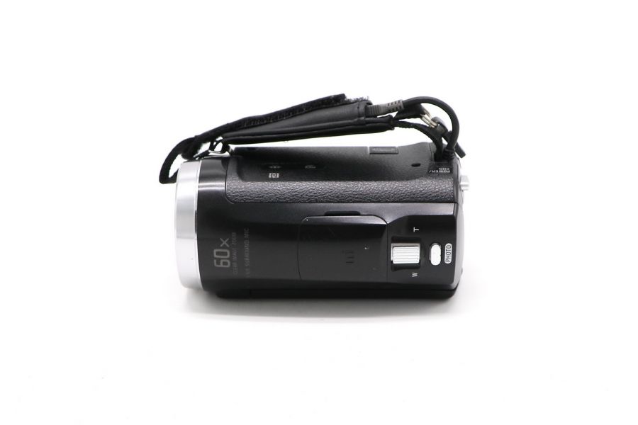 Видеокамера Sony HDR-CX625