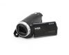 Видеокамера Sony HDR-CX625