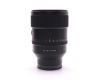 Sony FE 135mm f/1.8 GM (SEL-135F18GM) в упаковке