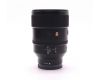 Sony FE 135mm f/1.8 GM (SEL-135F18GM) в упаковке