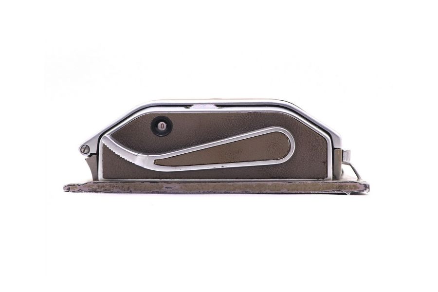 Кассета Linhof Cine Rollex 56x72