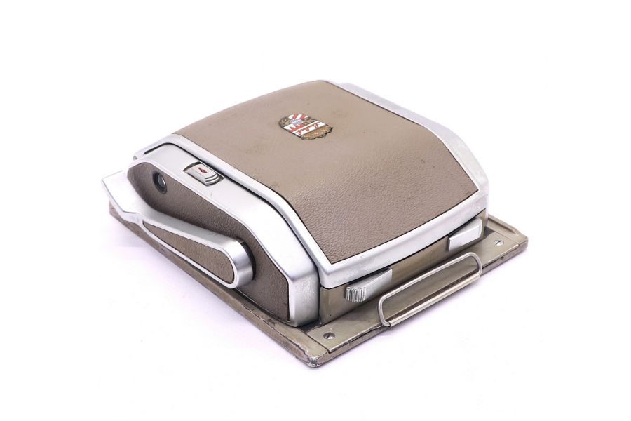 Кассета Linhof Cine Rollex 56x72