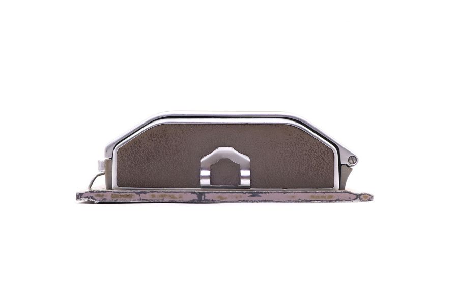 Кассета Linhof Cine Rollex 56x72