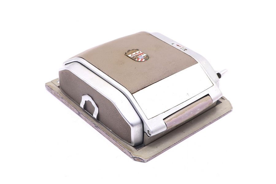 Кассета Linhof Cine Rollex 56x72