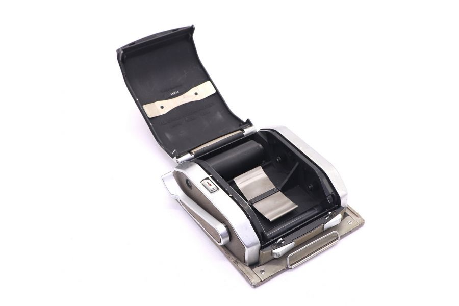 Кассета Linhof Cine Rollex 56x72