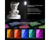 Осветитель SmallRig RM120 RGB