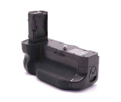 Батарейная ручка Meike MK-A7II Pro