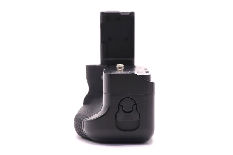 Батарейная ручка Meike MK-A7II Pro