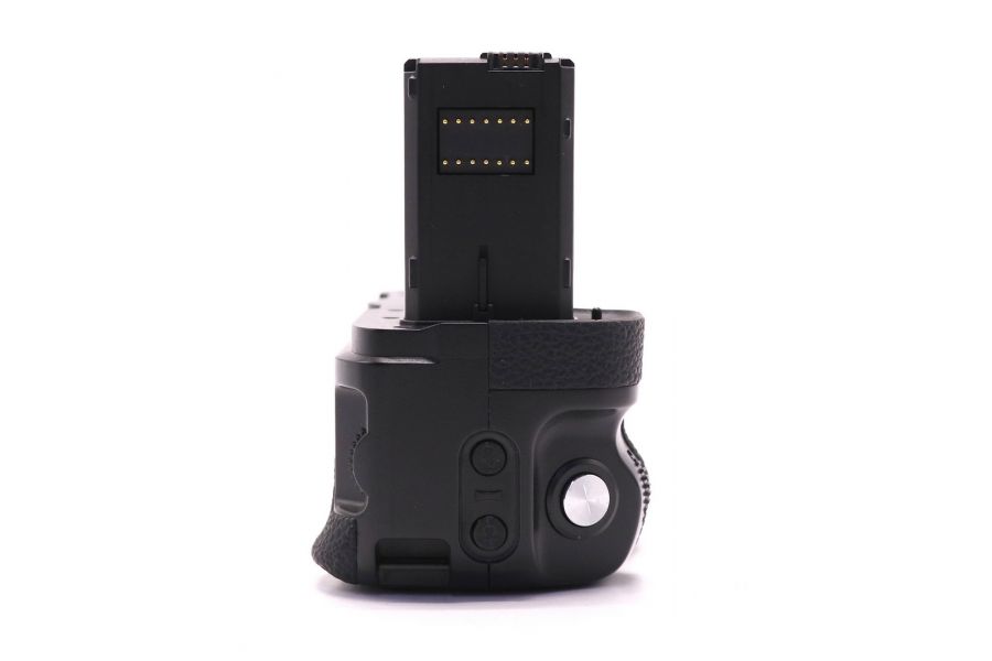 Батарейная ручка Meike MK-A7II Pro