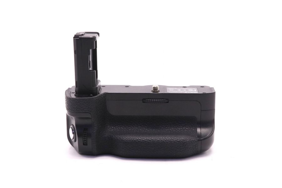 Батарейная ручка Meike MK-A7II Pro