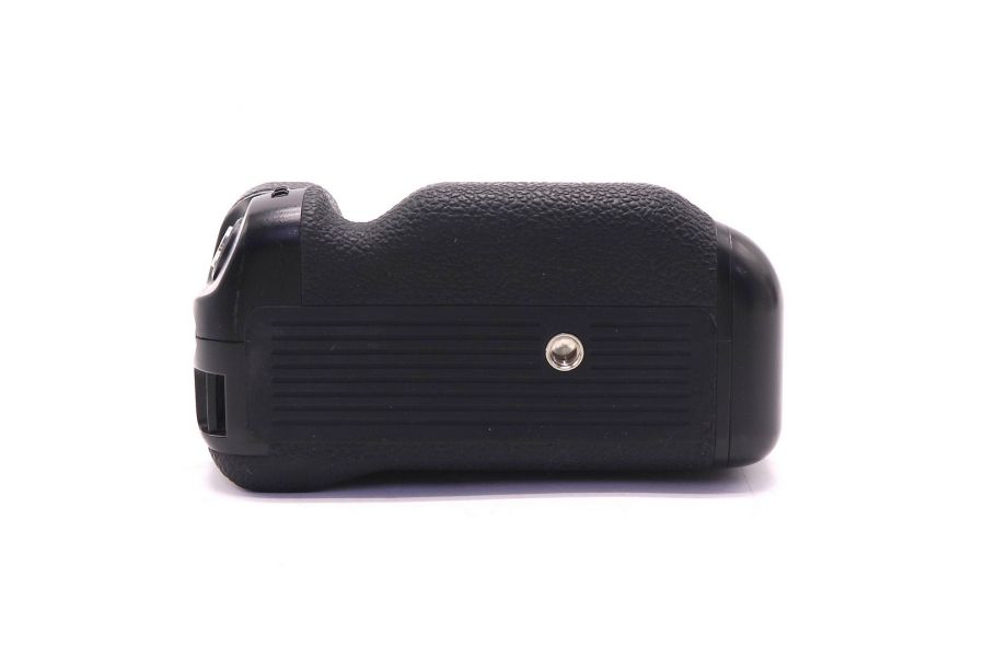 Батарейная ручка Meike MK-A7II Pro