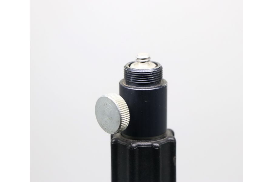 Стойка для света Cullmann