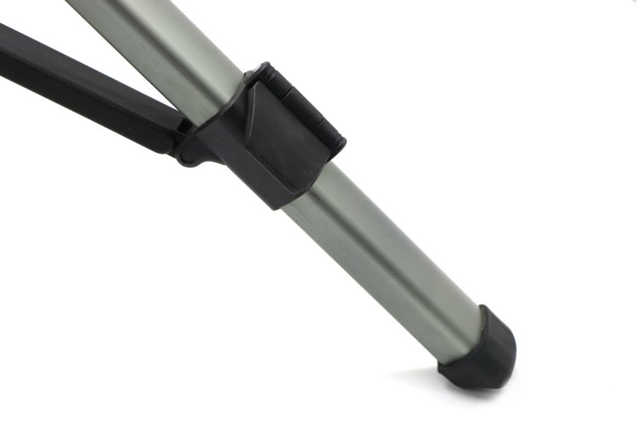 Стойка для света Cullmann