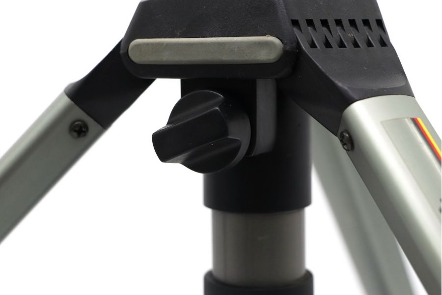 Стойка для света Cullmann