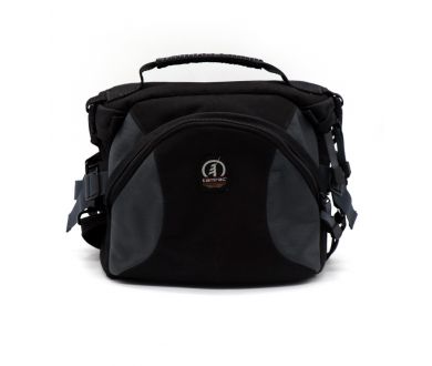 Сумка Tamrac 5765