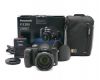 Panasonic Lumix DMC-FZ28 в упаковке