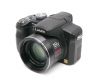 Panasonic Lumix DMC-FZ28 в упаковке