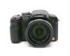 Panasonic Lumix DMC-FZ28 в упаковке