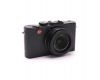 Leica D-Lux 5 компактная цифровая фотокамера