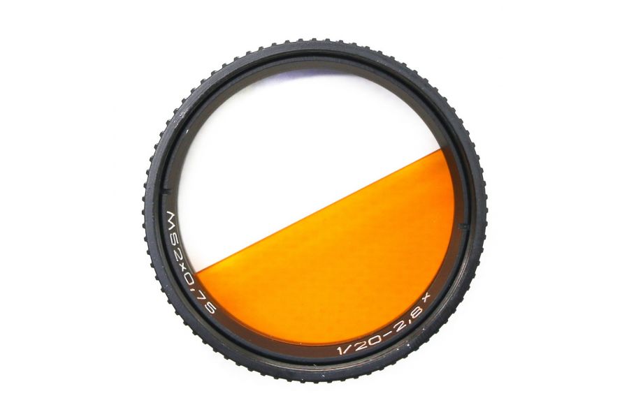 Фотонасадка 