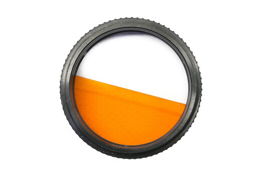 Фотонасадка 