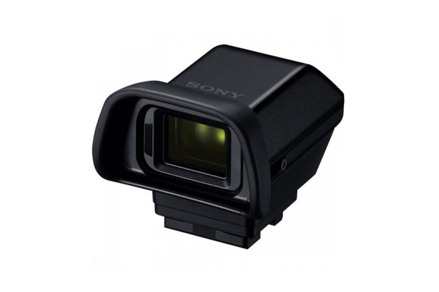 Электронный видоискатель Sony FDA-EV1MK
