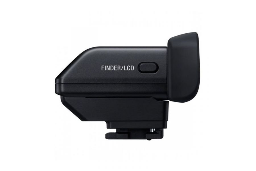 Электронный видоискатель Sony FDA-EV1MK