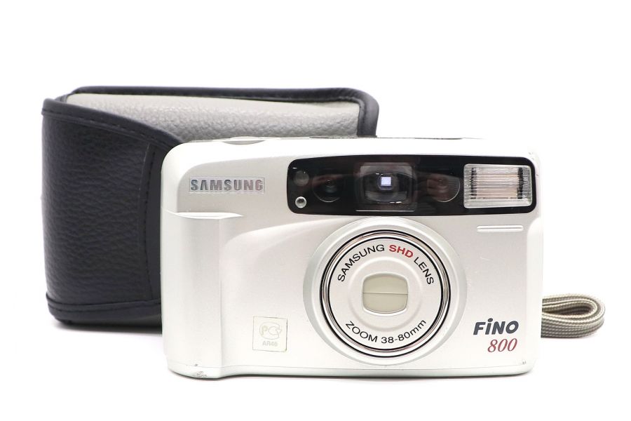 Samsung Fino 800