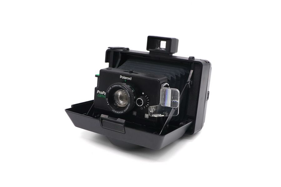 Polaroid ProPack