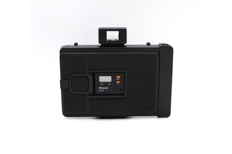 Polaroid ProPack
