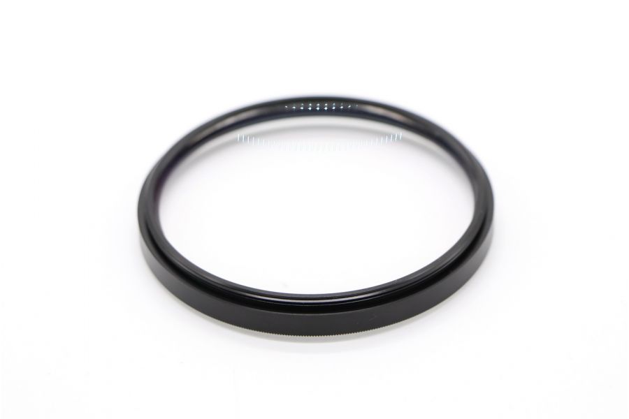 Светофильтр Marumi 67mm MC +1, Japan