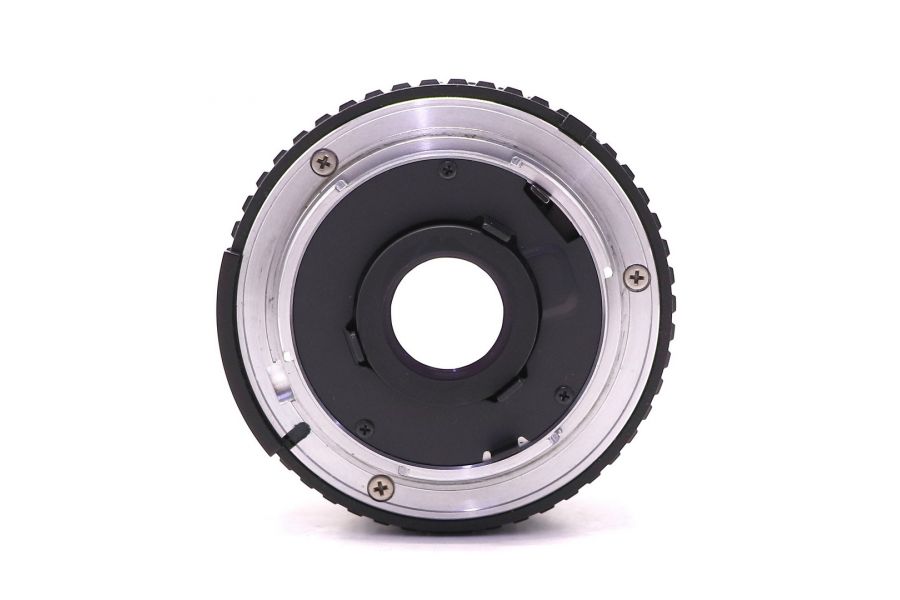 Nikon 28mm f/2.8 Series E